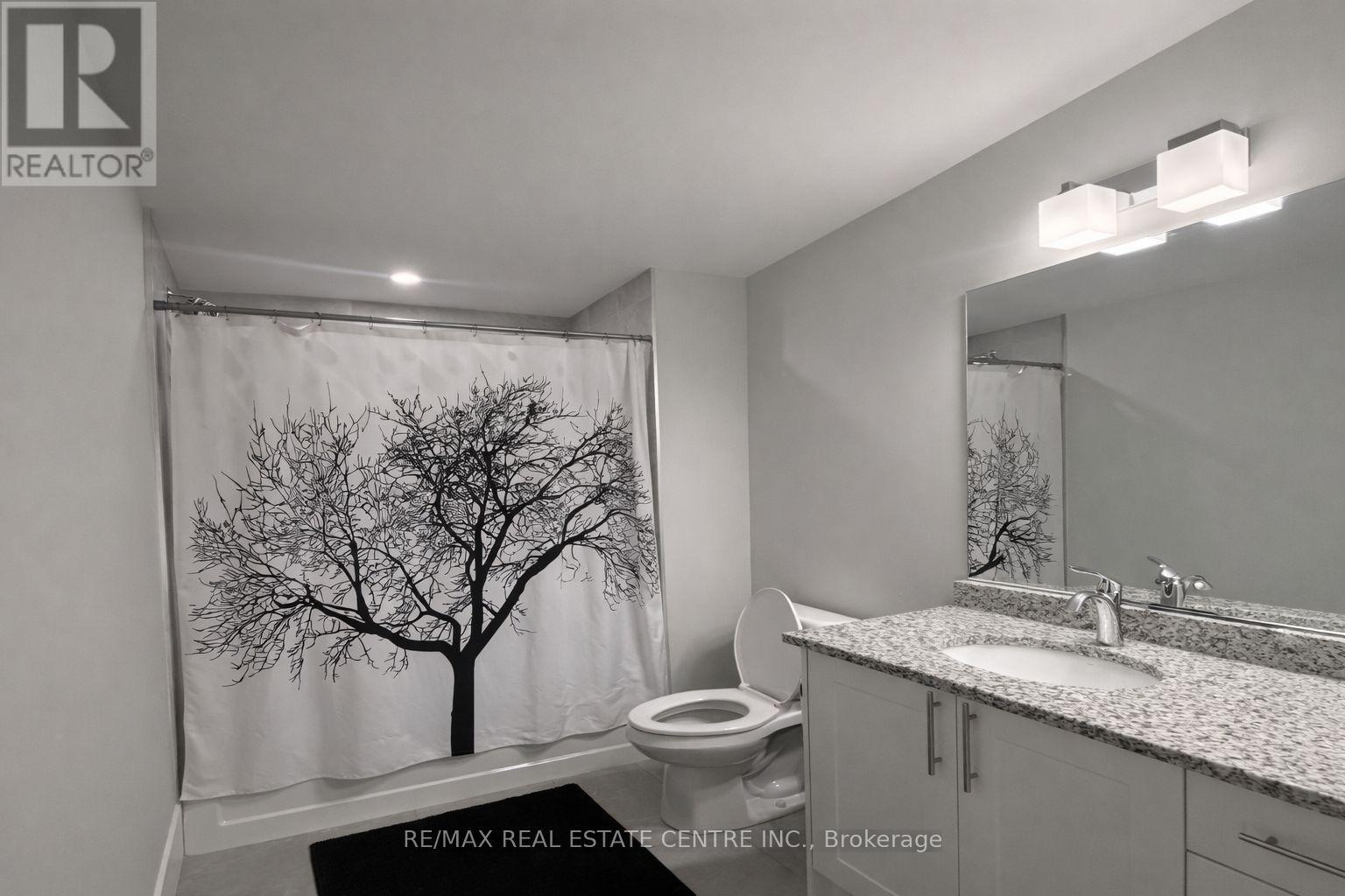 Photo 17 of 19 for 54 Wayside Lane