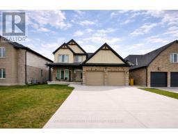 54 WAYSIDE LANE, Southwold, Ontario