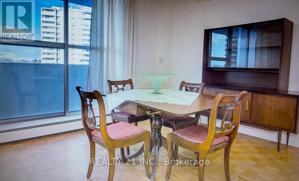 1002 - 35 Towering Height Boulevard, St. Catharines (Glendale/glenridge), Ontario  L2T 3G8 - Photo 10 - X13013598