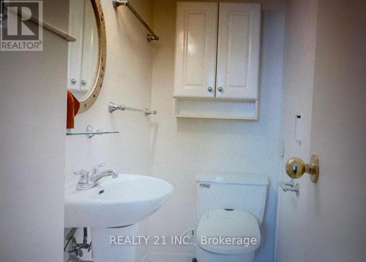 1002 - 35 Towering Height Boulevard, St. Catharines (Glendale/glenridge), Ontario  L2T 3G8 - Photo 11 - X13013598