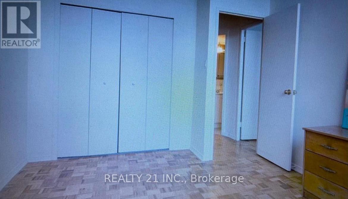 1002 - 35 Towering Height Boulevard, St. Catharines (Glendale/glenridge), Ontario  L2T 3G8 - Photo 12 - X13013598