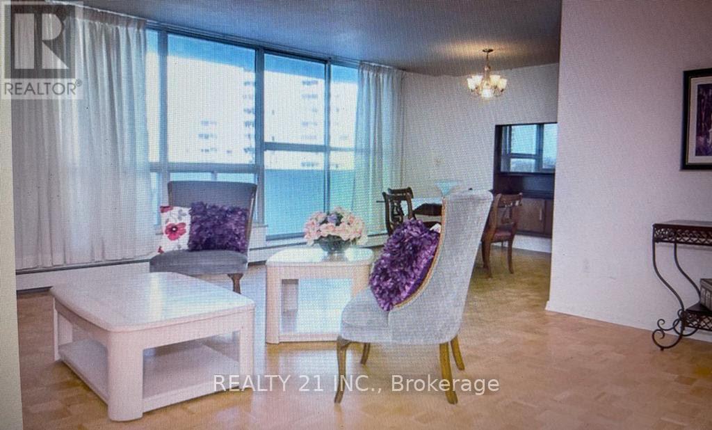 1002 - 35 Towering Height Boulevard, St. Catharines (Glendale/glenridge), Ontario  L2T 3G8 - Photo 13 - X13013598