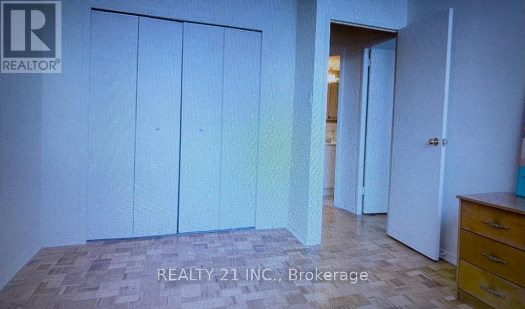 1002 - 35 Towering Height Boulevard, St. Catharines (Glendale/glenridge), Ontario  L2T 3G8 - Photo 5 - X13013598