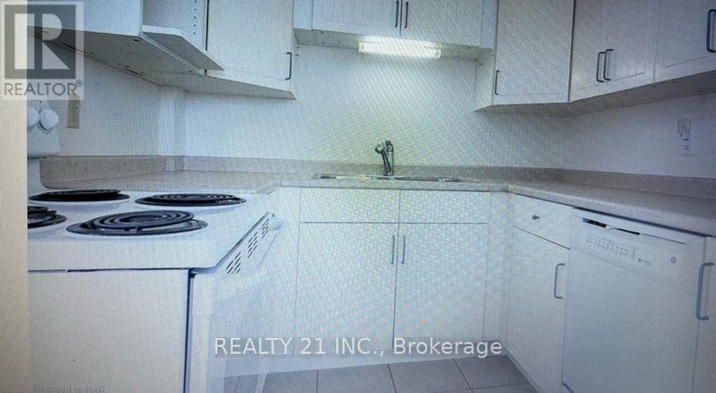 1002 - 35 Towering Height Boulevard, St. Catharines (Glendale/glenridge), Ontario  L2T 3G8 - Photo 6 - X13013598