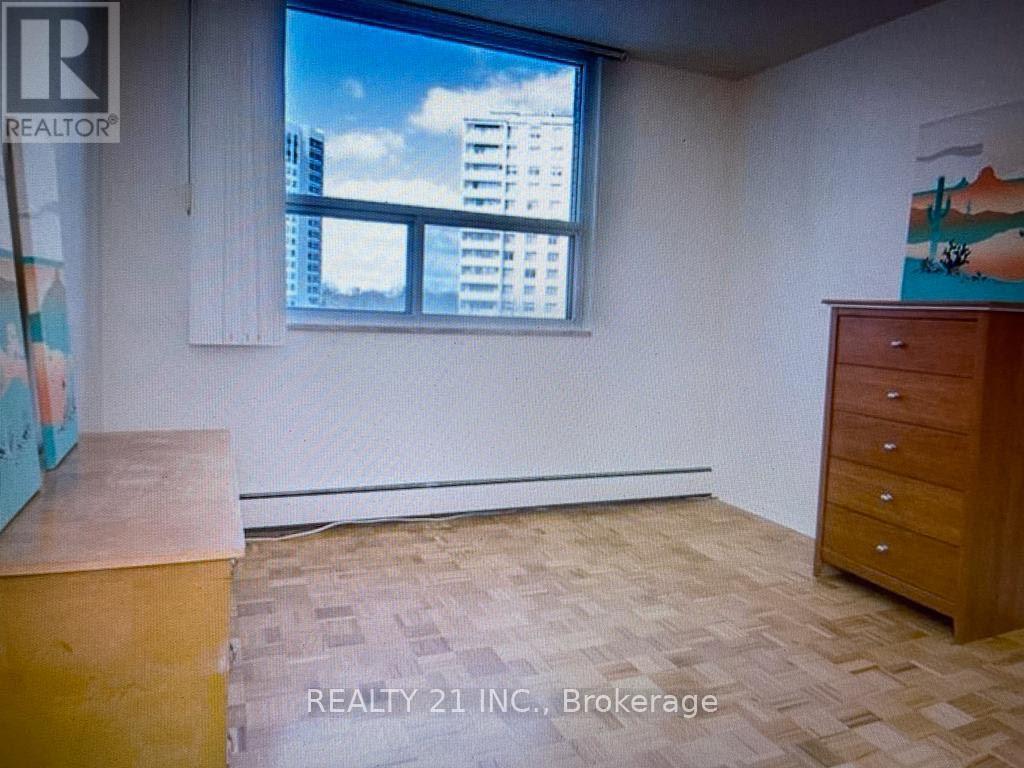 1002 - 35 Towering Height Boulevard, St. Catharines (Glendale/glenridge), Ontario  L2T 3G8 - Photo 9 - X13013598