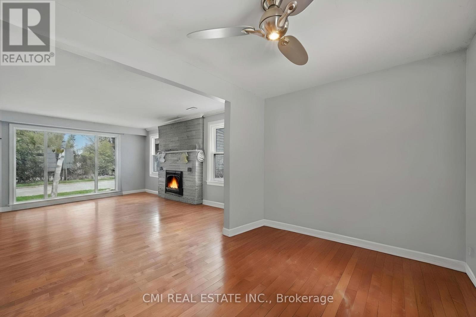 5607 Tenth Line, Erin, Ontario  N0B 1T0 - Photo 10 - X13013642