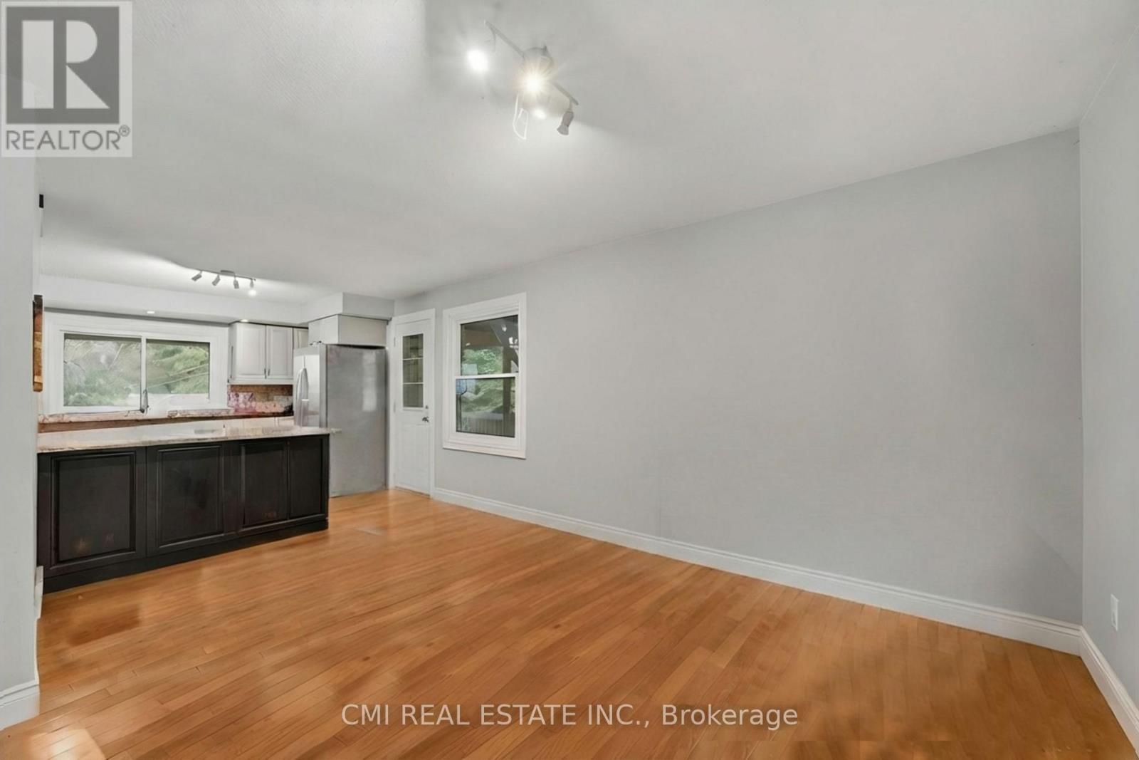 5607 Tenth Line, Erin, Ontario  N0B 1T0 - Photo 11 - X13013642