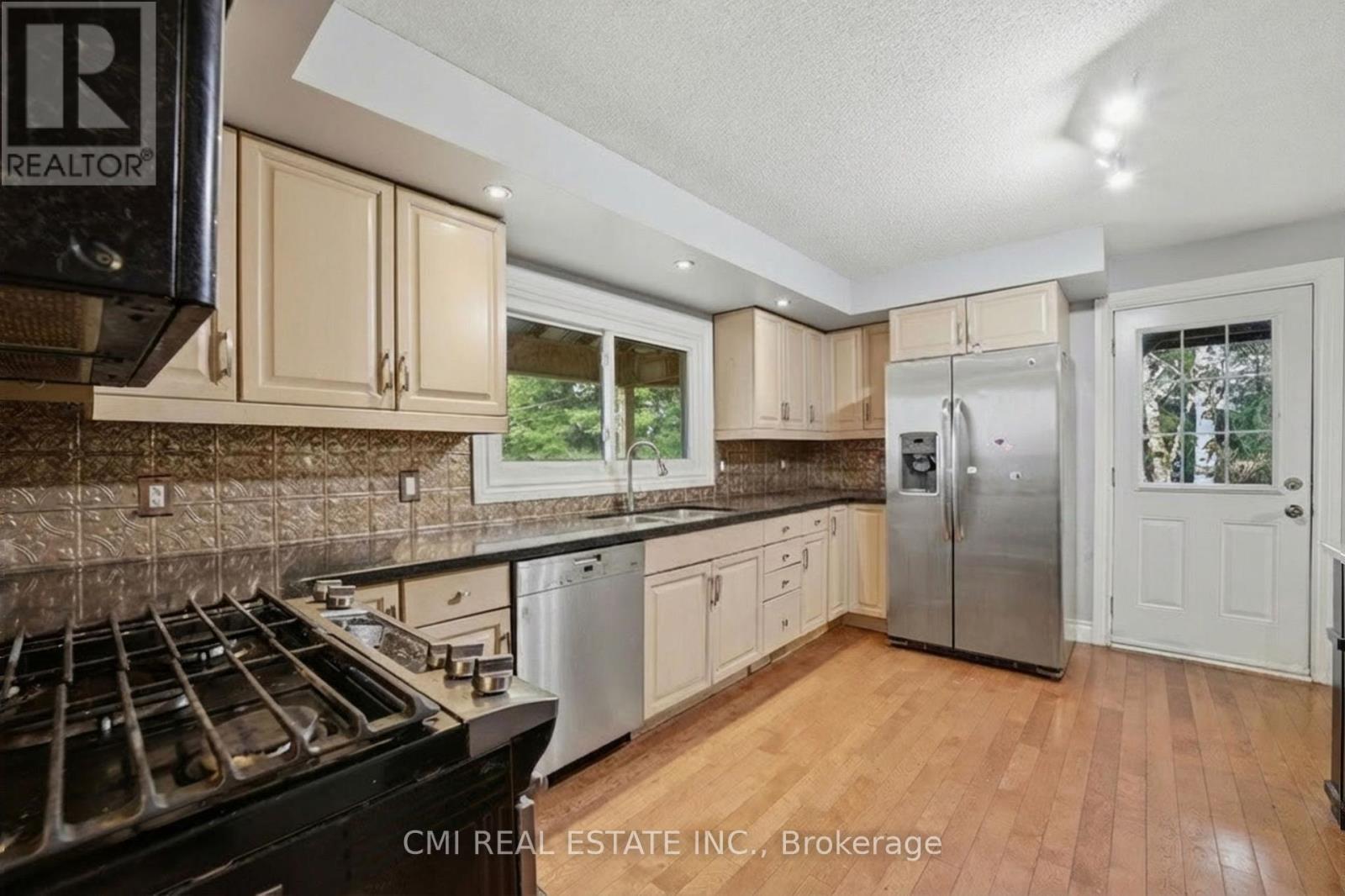 5607 Tenth Line, Erin, Ontario  N0B 1T0 - Photo 12 - X13013642