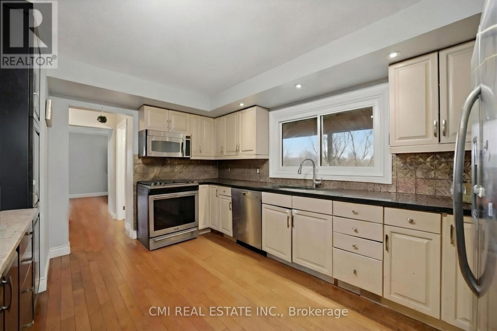 5607 Tenth Line, Erin, Ontario  N0B 1T0 - Photo 13 - X13013642