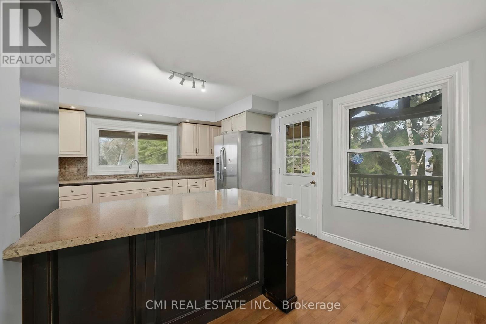 5607 Tenth Line, Erin, Ontario  N0B 1T0 - Photo 14 - X13013642