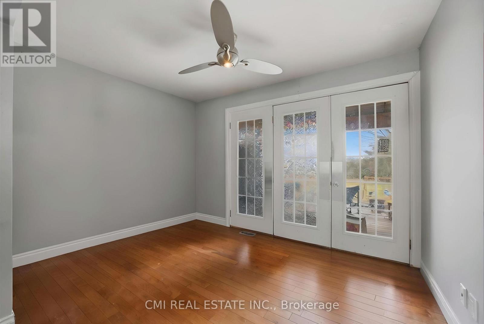 5607 Tenth Line, Erin, Ontario  N0B 1T0 - Photo 15 - X13013642