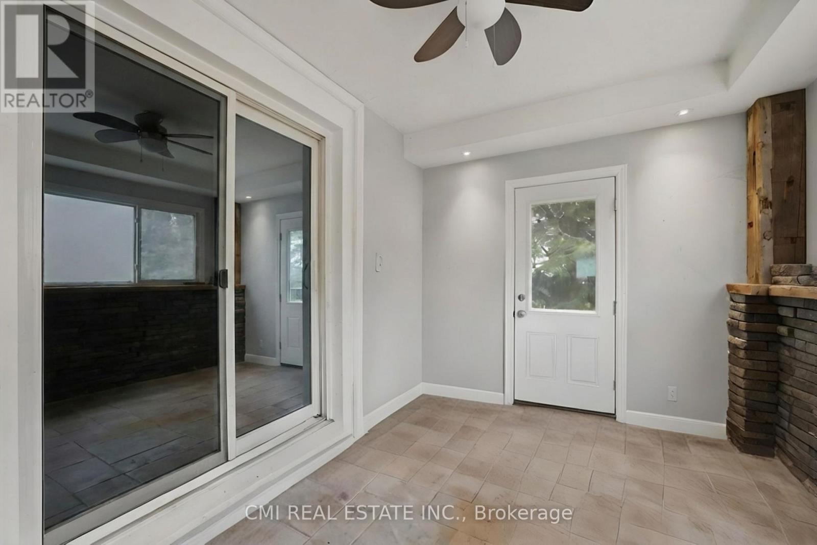 5607 Tenth Line, Erin, Ontario  N0B 1T0 - Photo 16 - X13013642