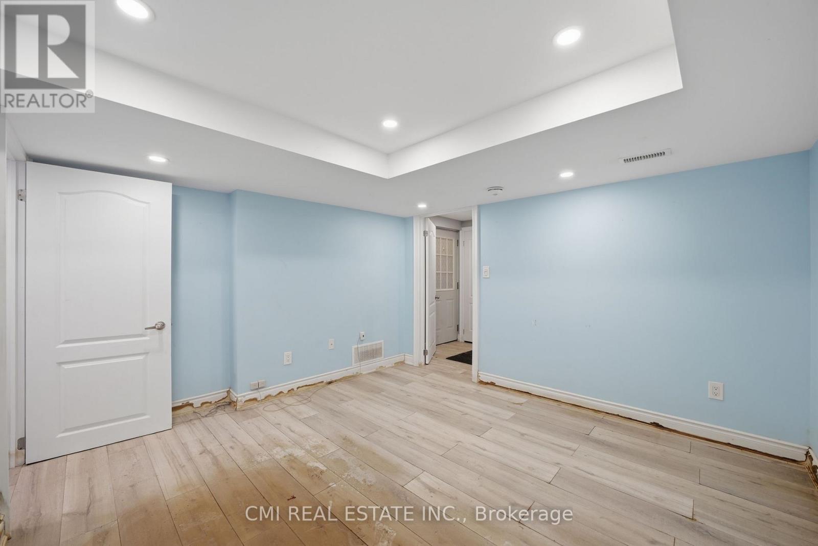 5607 Tenth Line, Erin, Ontario  N0B 1T0 - Photo 17 - X13013642