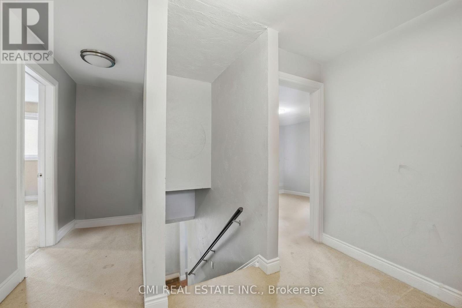 5607 Tenth Line, Erin, Ontario  N0B 1T0 - Photo 18 - X13013642