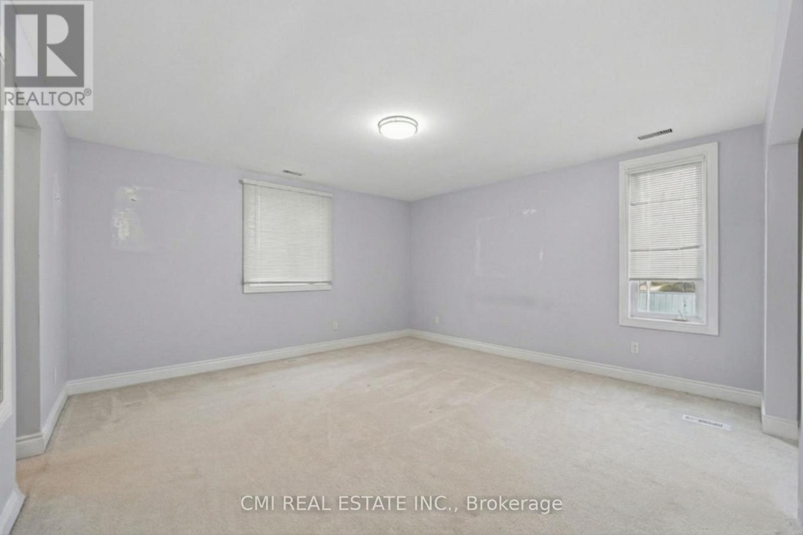 5607 Tenth Line, Erin, Ontario  N0B 1T0 - Photo 19 - X13013642