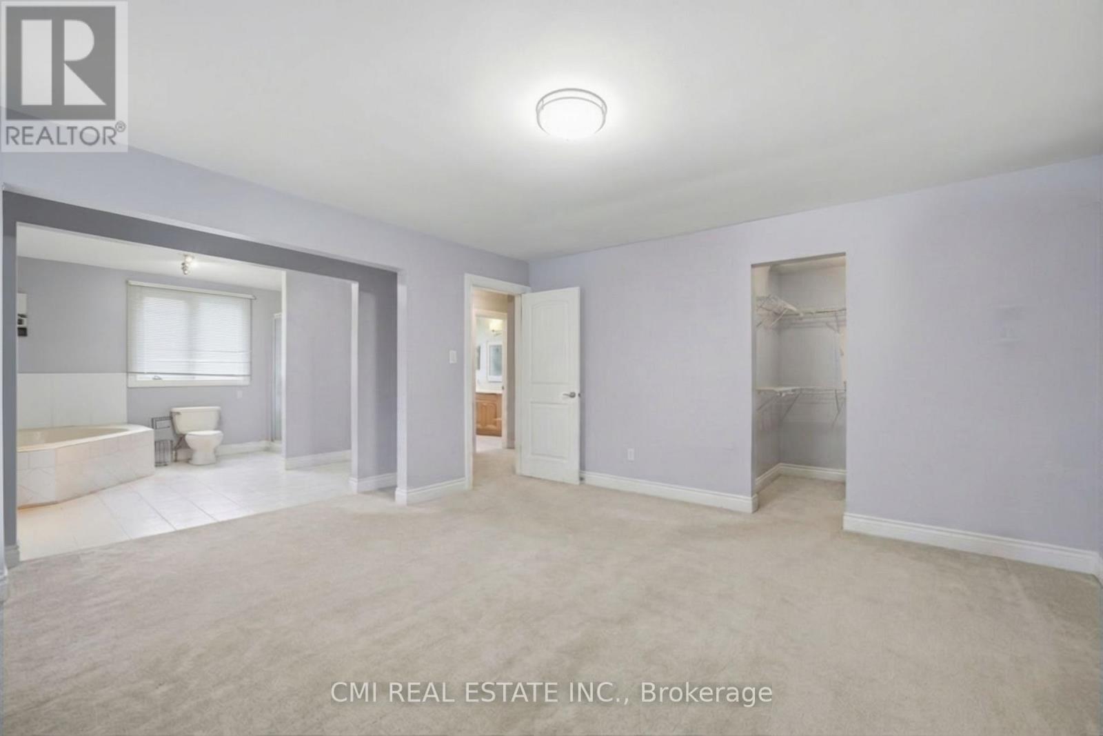 5607 Tenth Line, Erin, Ontario  N0B 1T0 - Photo 20 - X13013642