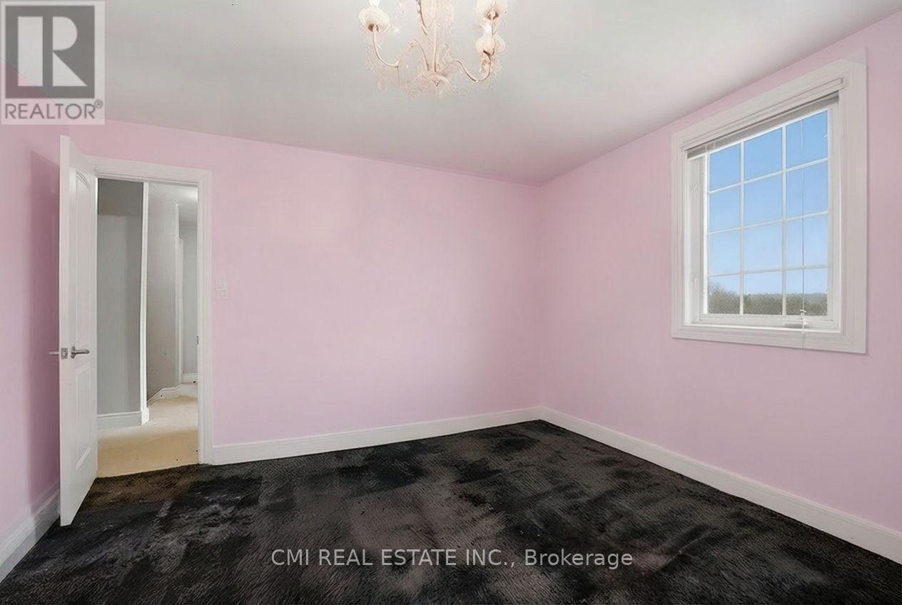 5607 Tenth Line, Erin, Ontario  N0B 1T0 - Photo 25 - X13013642