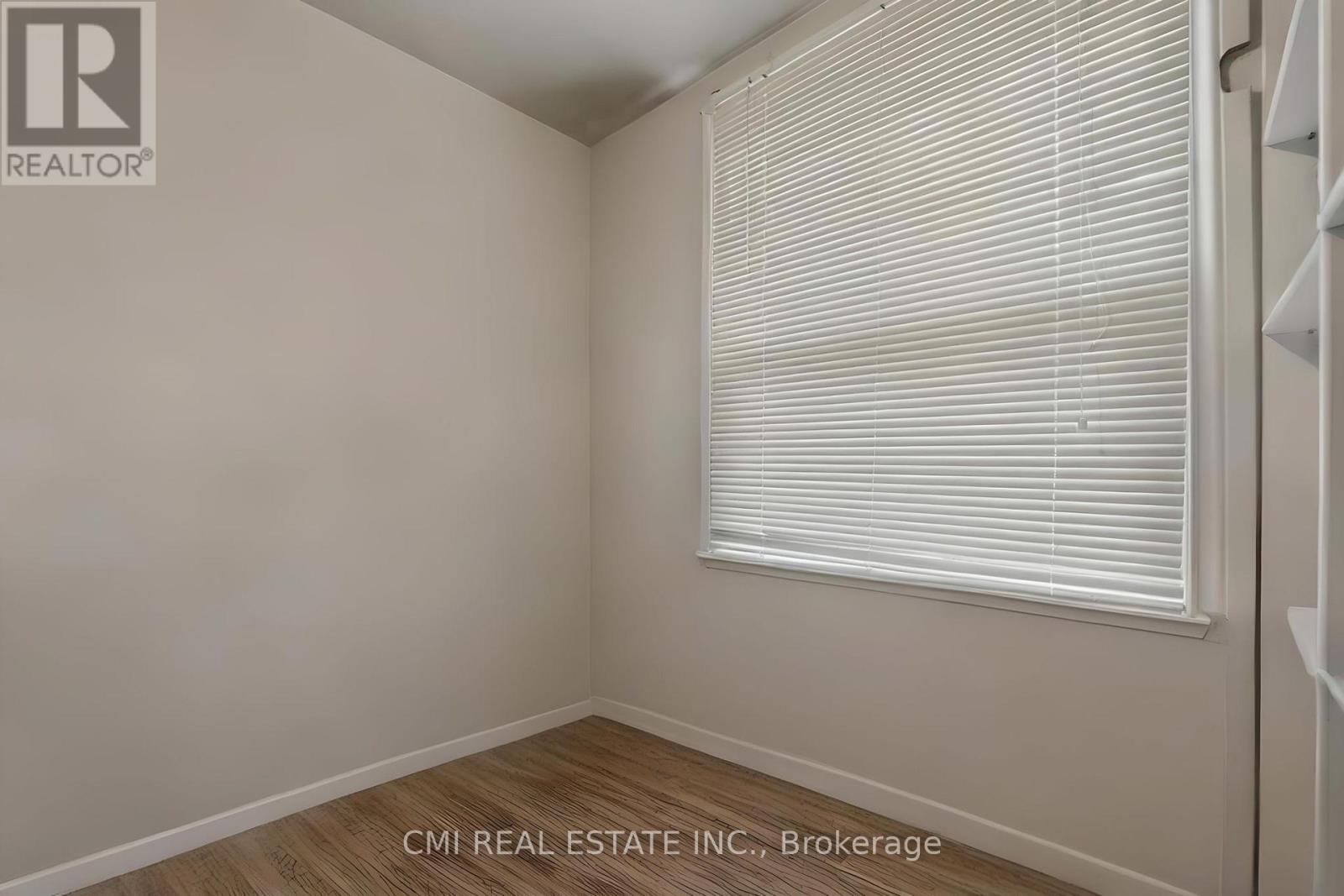 5607 Tenth Line, Erin, Ontario  N0B 1T0 - Photo 29 - X13013642