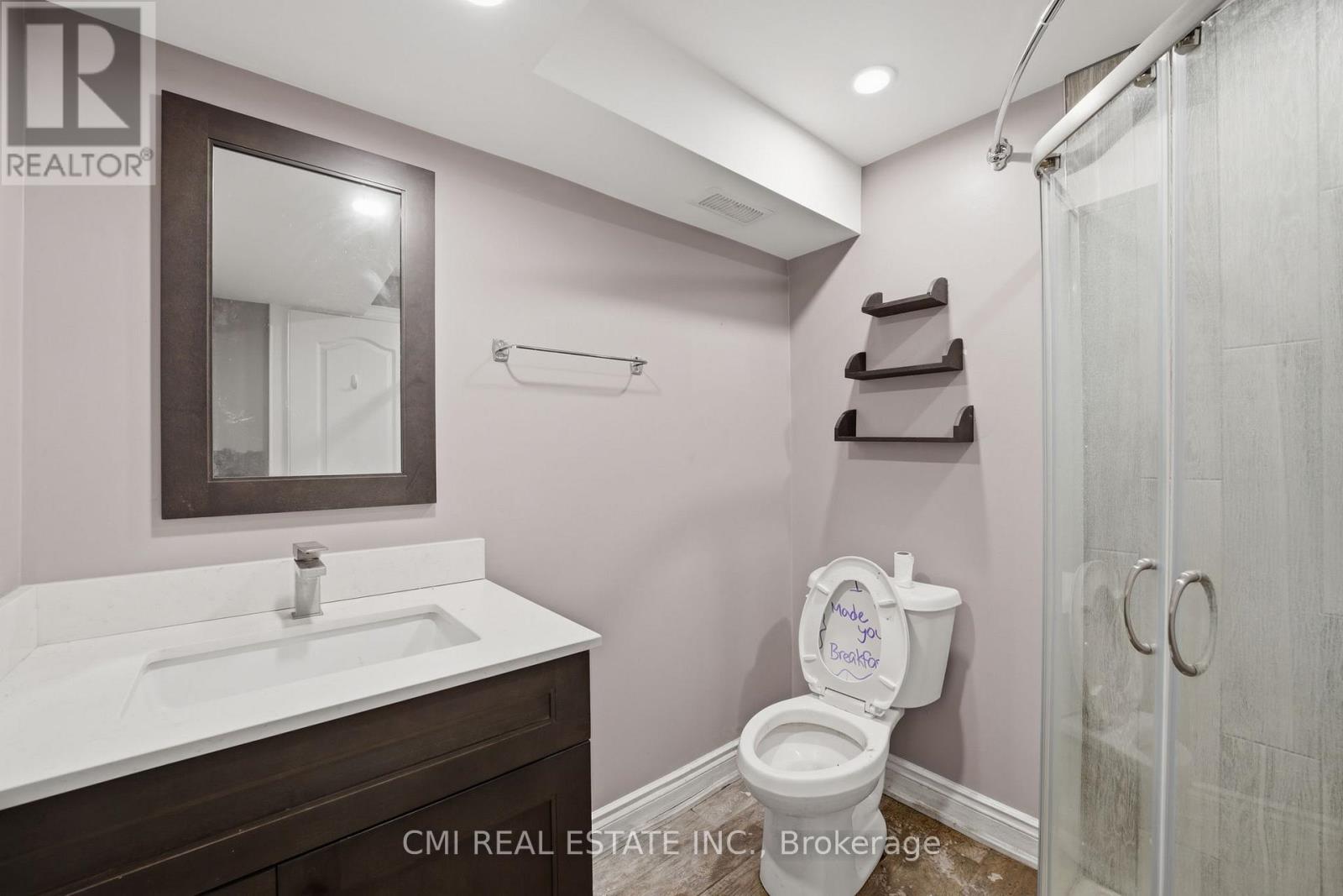 5607 Tenth Line, Erin, Ontario  N0B 1T0 - Photo 30 - X13013642