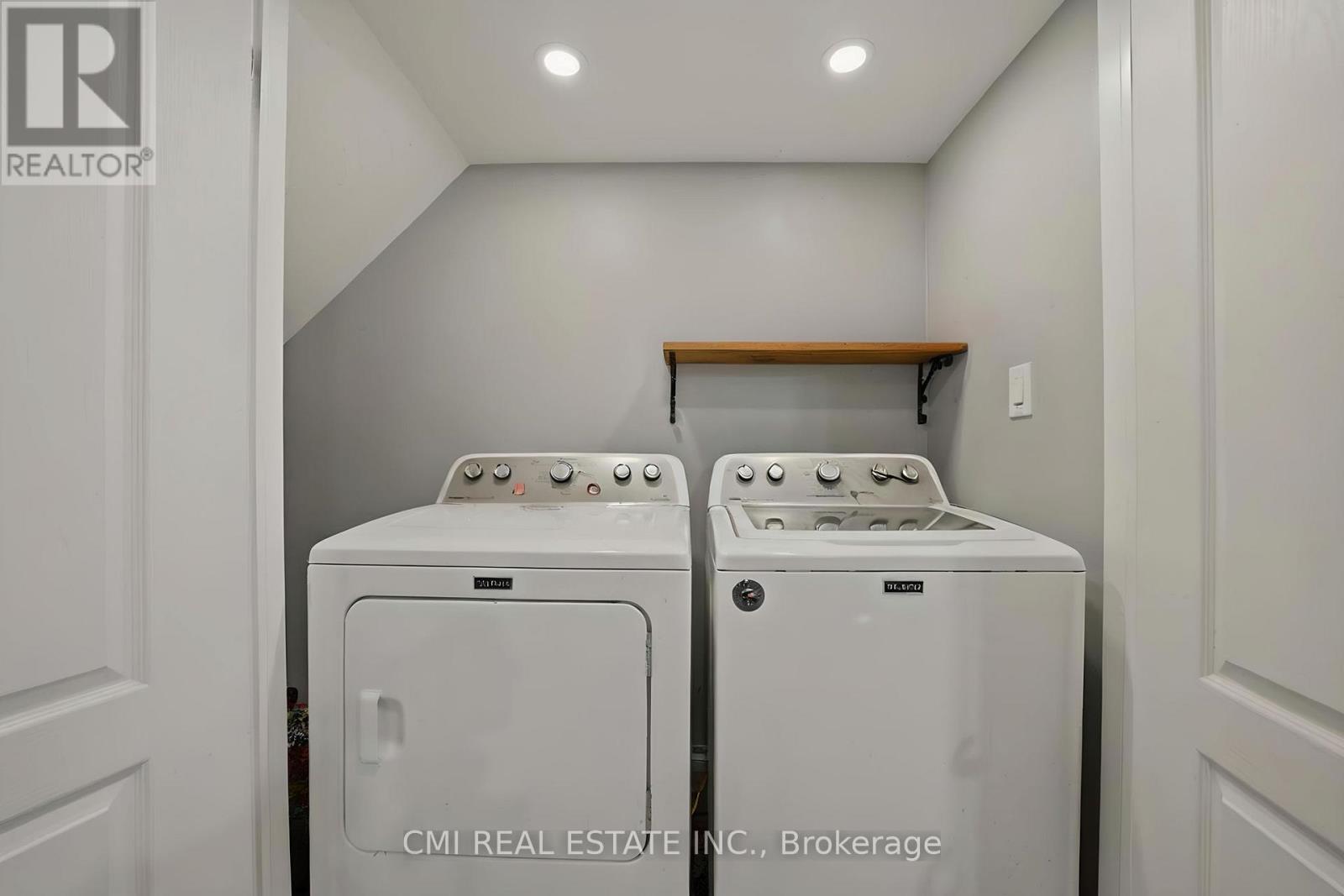 5607 Tenth Line, Erin, Ontario  N0B 1T0 - Photo 31 - X13013642