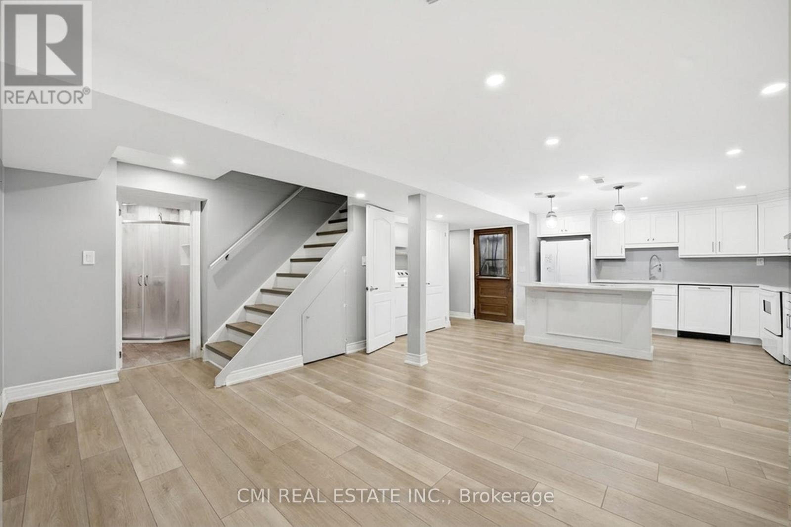 5607 Tenth Line, Erin, Ontario  N0B 1T0 - Photo 34 - X13013642