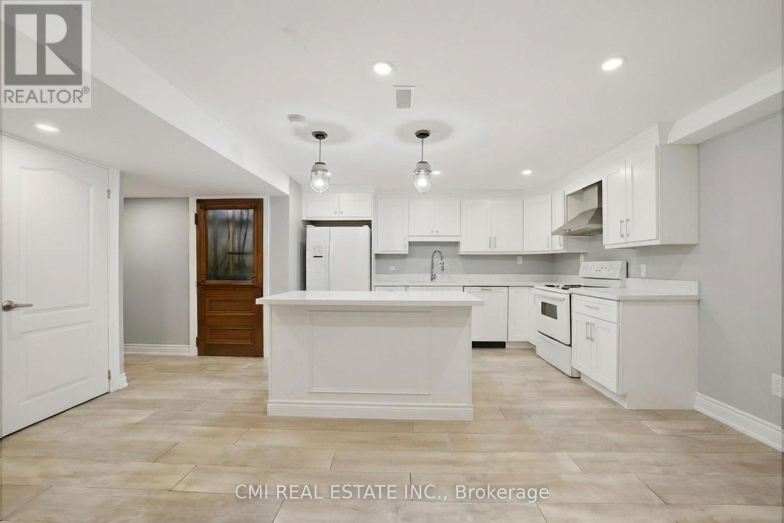 5607 Tenth Line, Erin, Ontario  N0B 1T0 - Photo 36 - X13013642