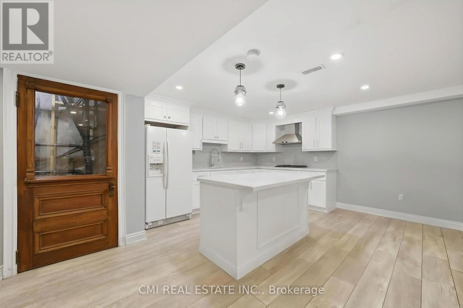 5607 Tenth Line, Erin, Ontario  N0B 1T0 - Photo 37 - X13013642