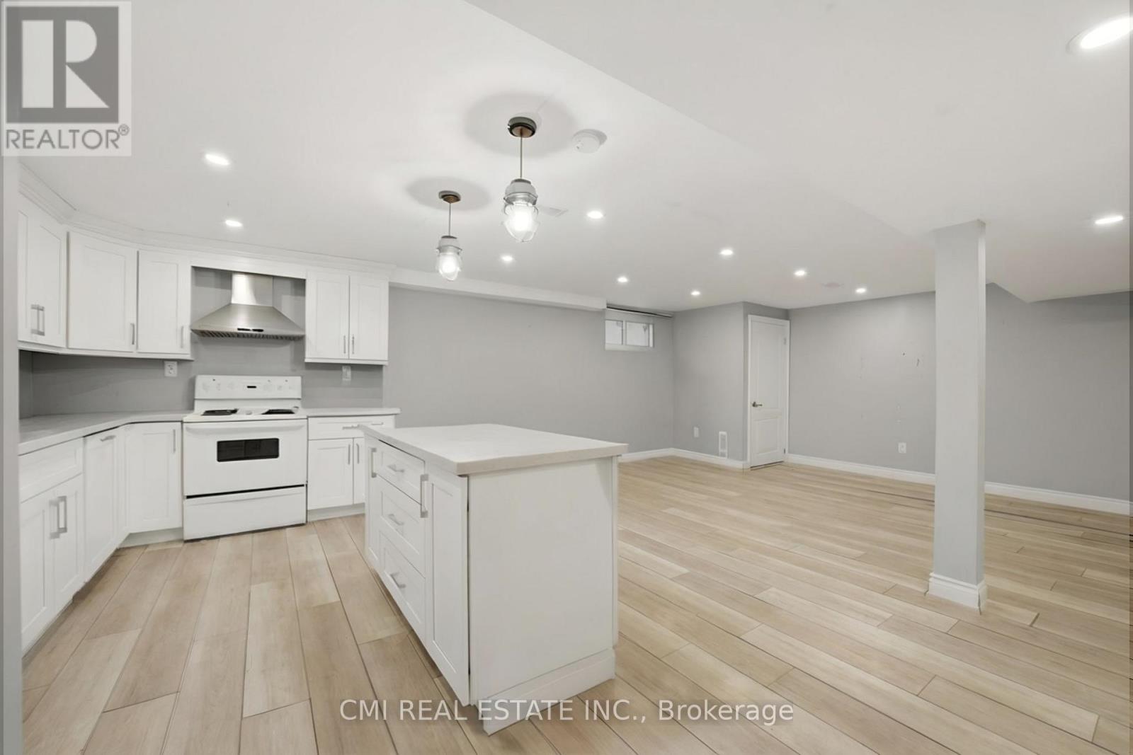 5607 Tenth Line, Erin, Ontario  N0B 1T0 - Photo 38 - X13013642