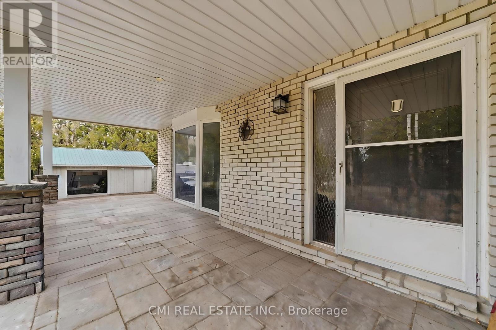 5607 Tenth Line, Erin, Ontario  N0B 1T0 - Photo 4 - X13013642