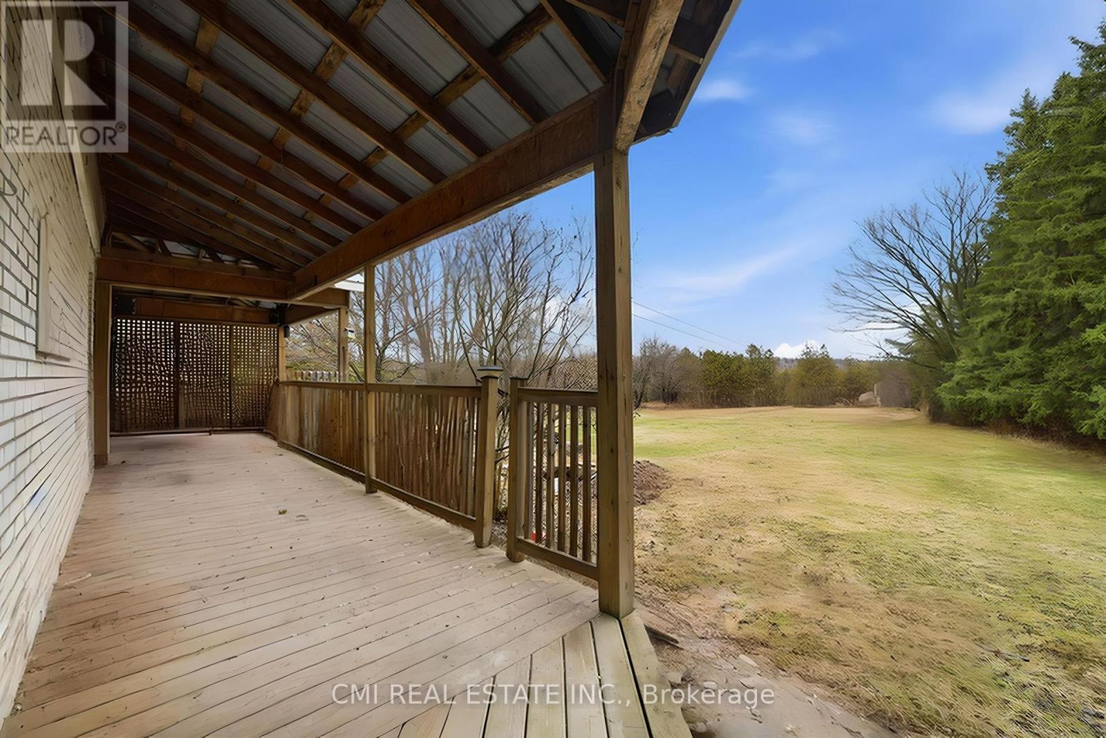 5607 Tenth Line, Erin, Ontario  N0B 1T0 - Photo 45 - X13013642