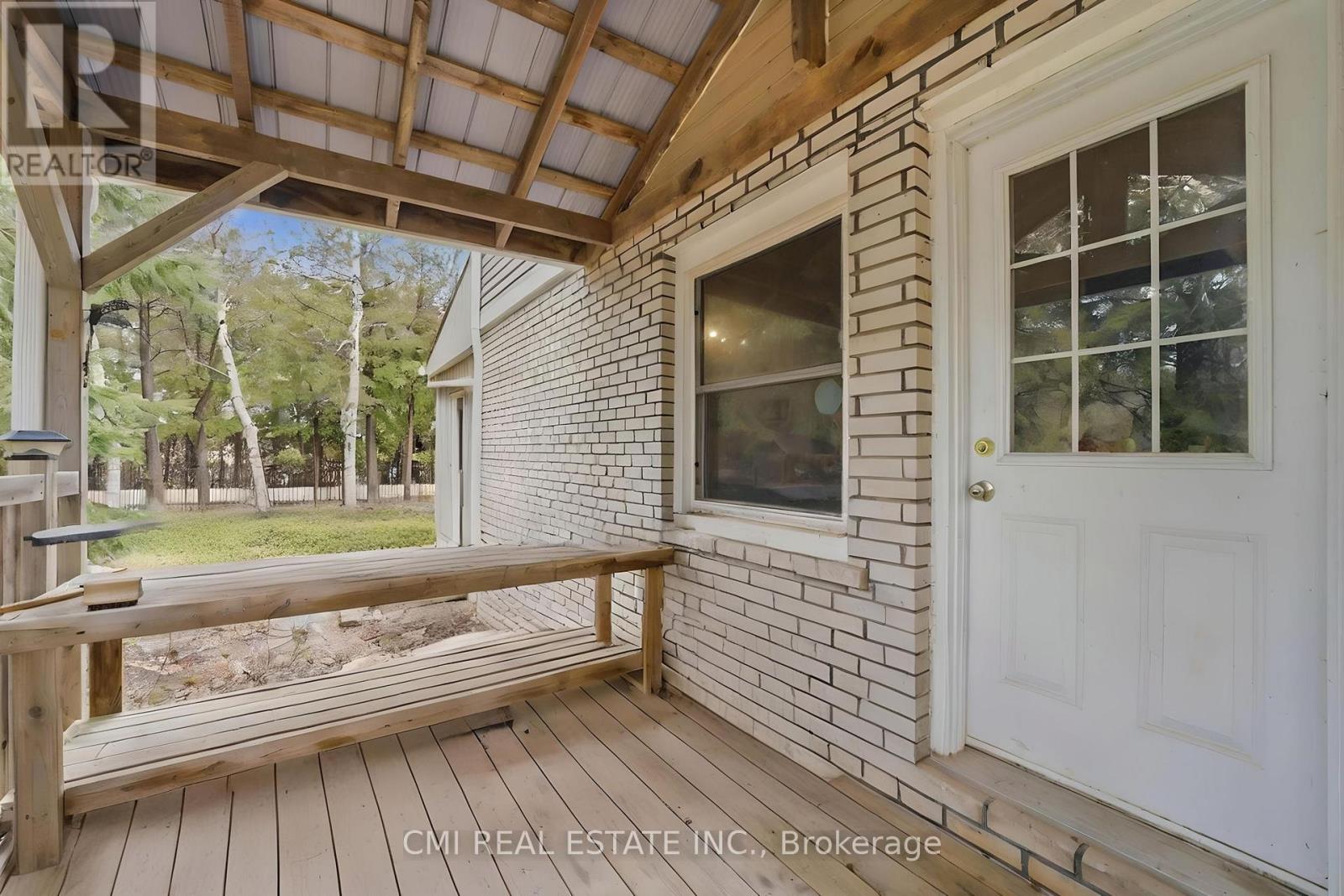 5607 Tenth Line, Erin, Ontario  N0B 1T0 - Photo 46 - X13013642