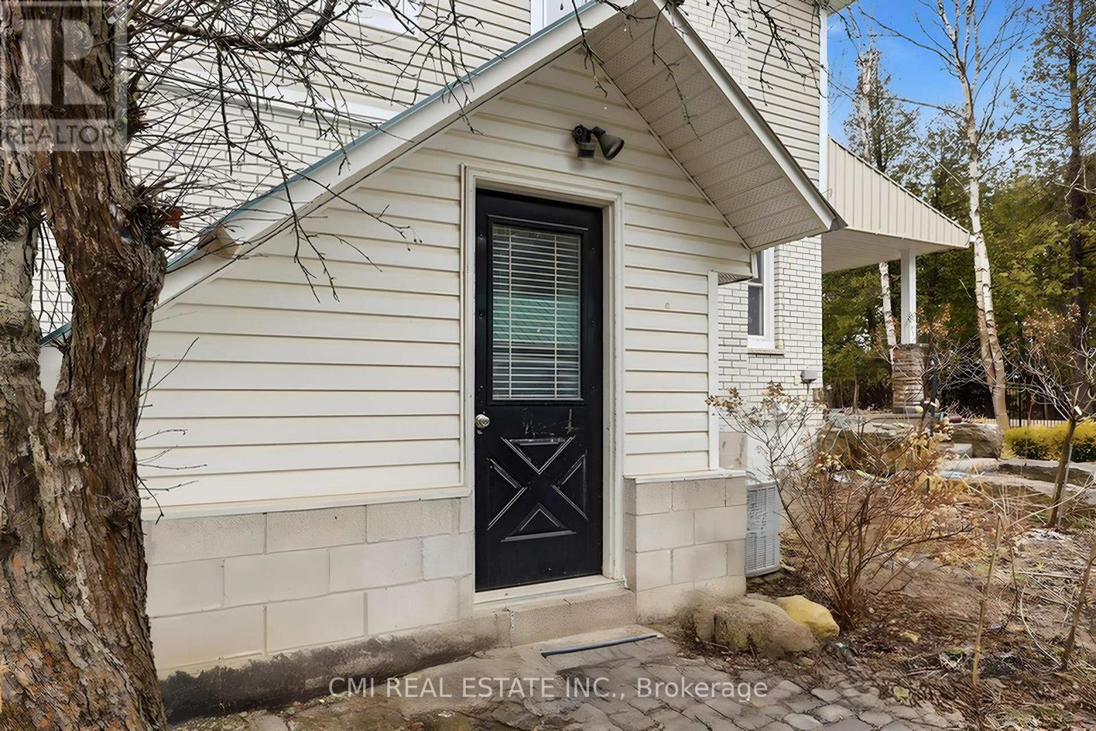 5607 Tenth Line, Erin, Ontario  N0B 1T0 - Photo 5 - X13013642