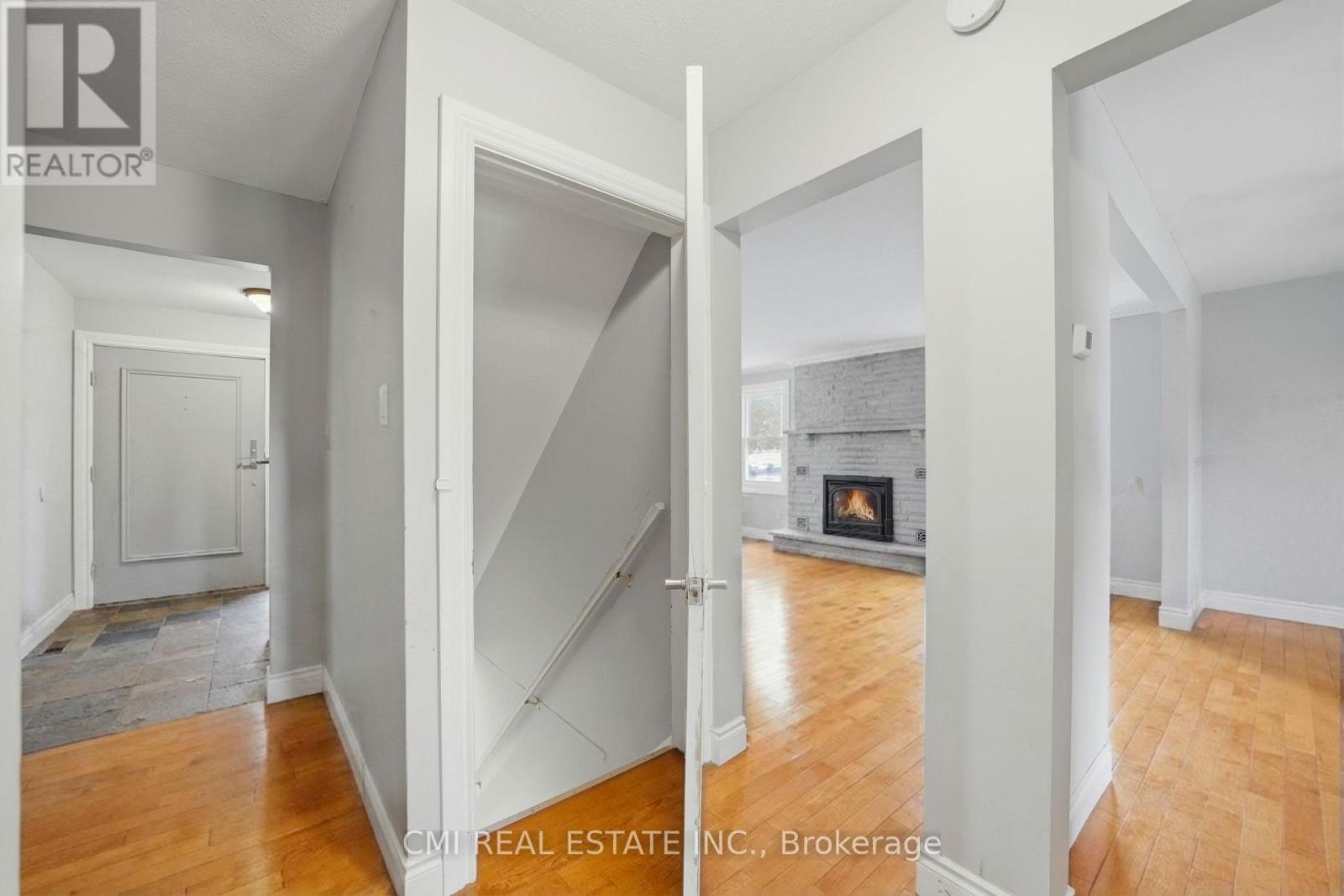 5607 Tenth Line, Erin, Ontario  N0B 1T0 - Photo 7 - X13013642