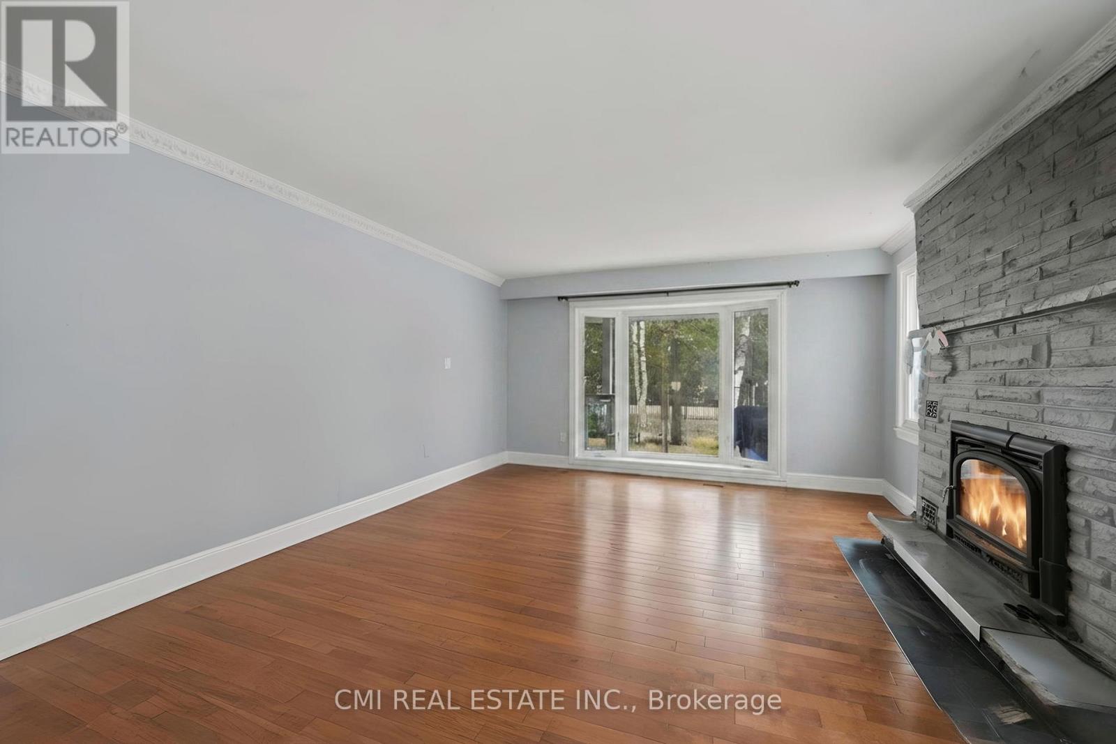 5607 Tenth Line, Erin, Ontario  N0B 1T0 - Photo 8 - X13013642