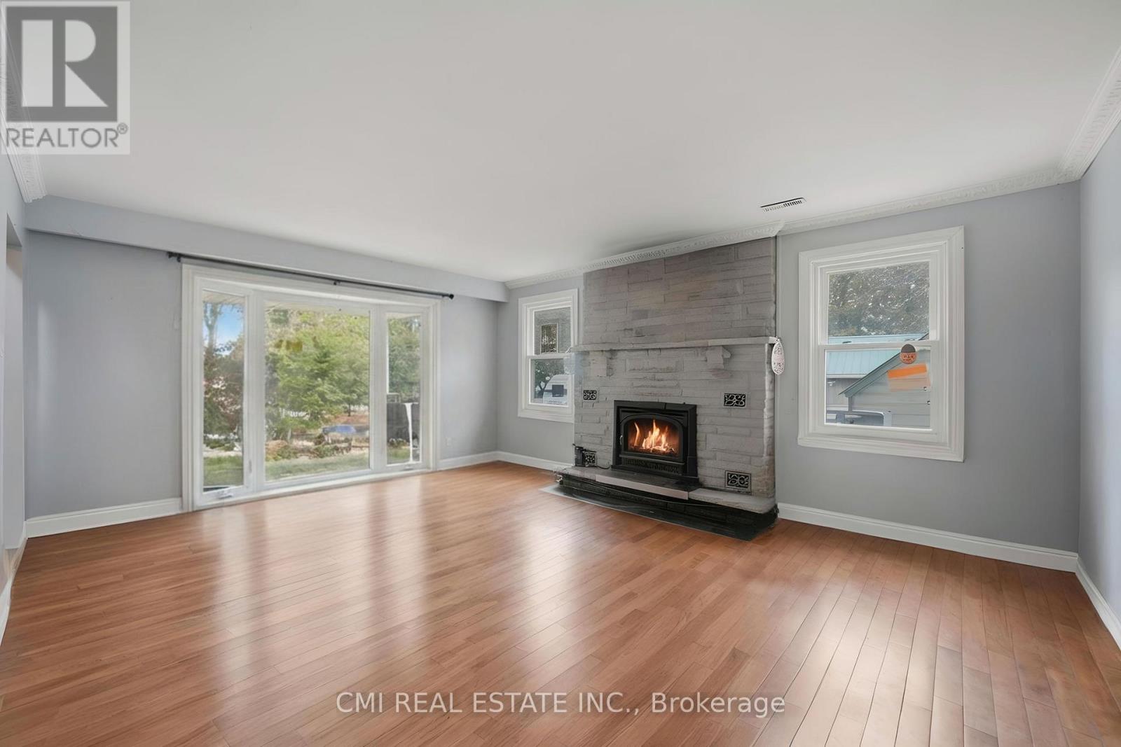 5607 Tenth Line, Erin, Ontario  N0B 1T0 - Photo 9 - X13013642