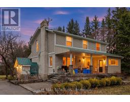 5607 TENTH LINE, Erin, Ontario