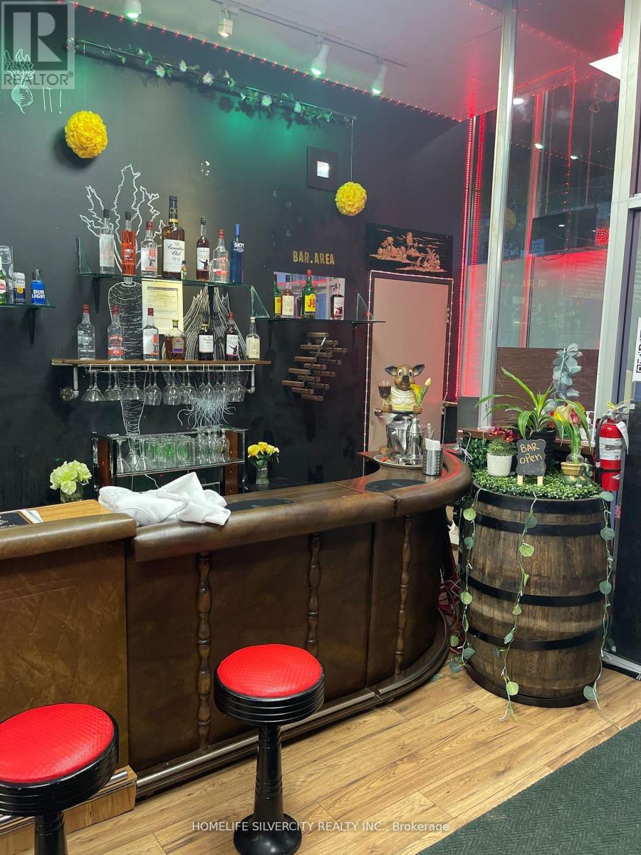 69 Main Street, Cambridge, Ontario  N1R 1V6 - Photo 10 - X13013668