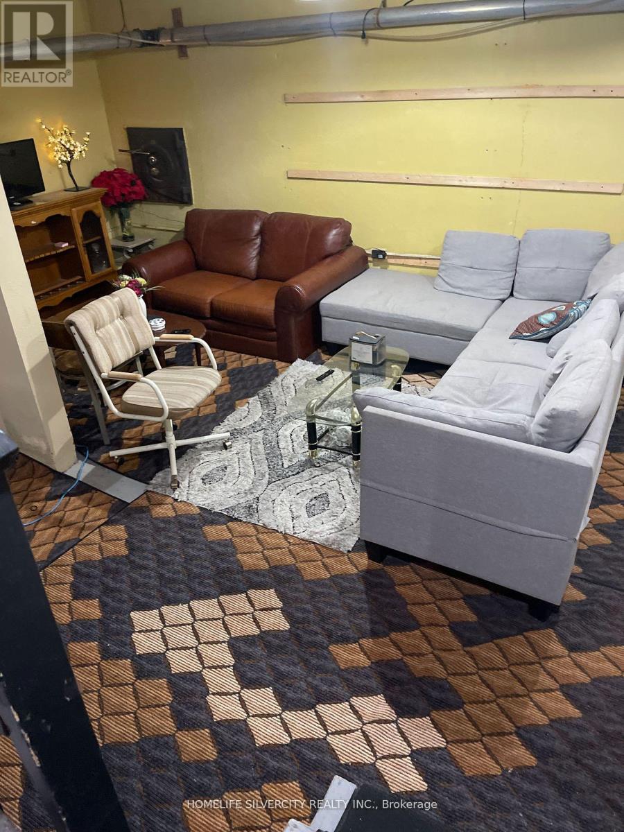 69 Main Street, Cambridge, Ontario  N1R 1V6 - Photo 12 - X13013668