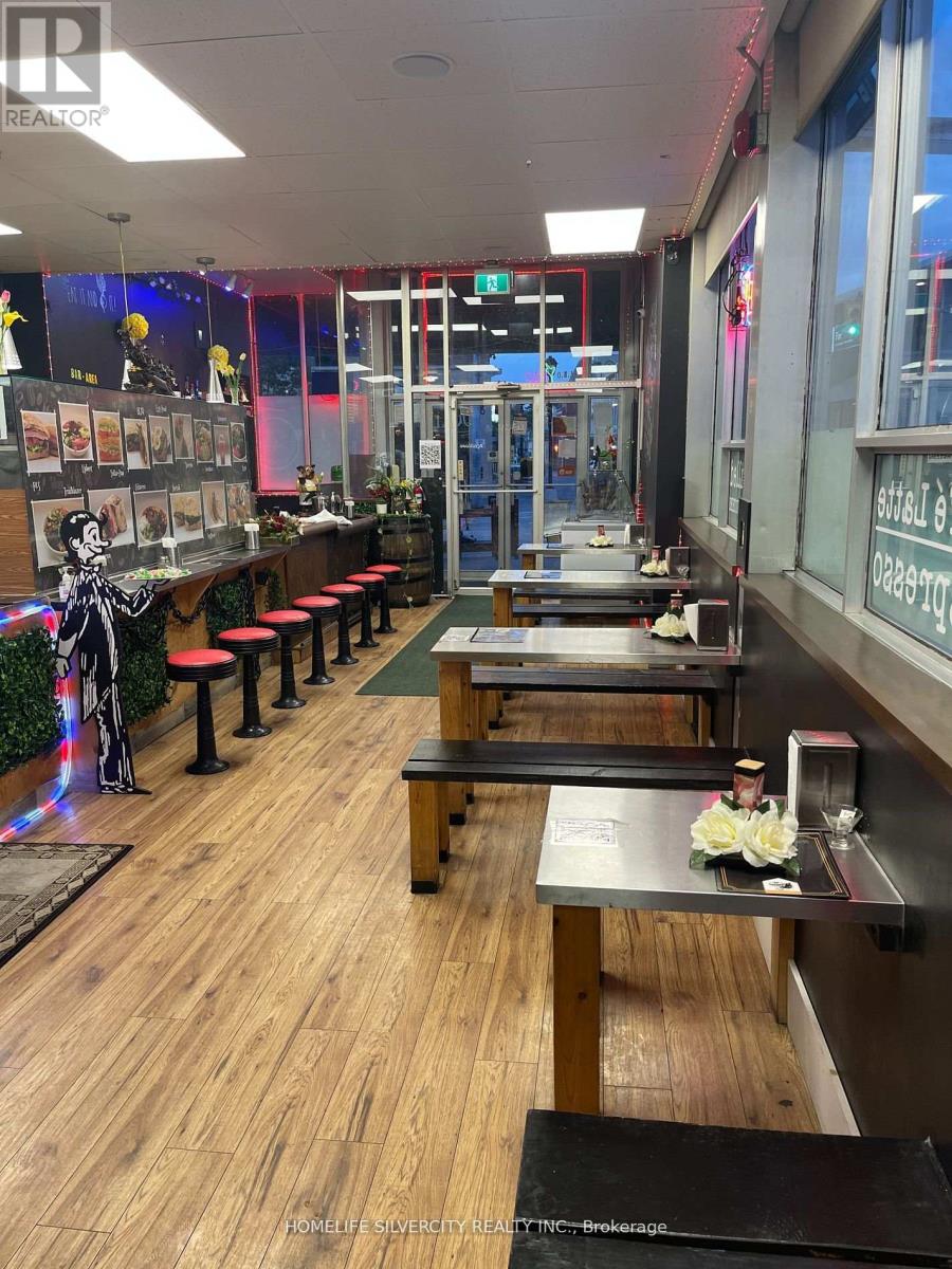 69 Main Street, Cambridge, Ontario  N1R 1V6 - Photo 4 - X13013668