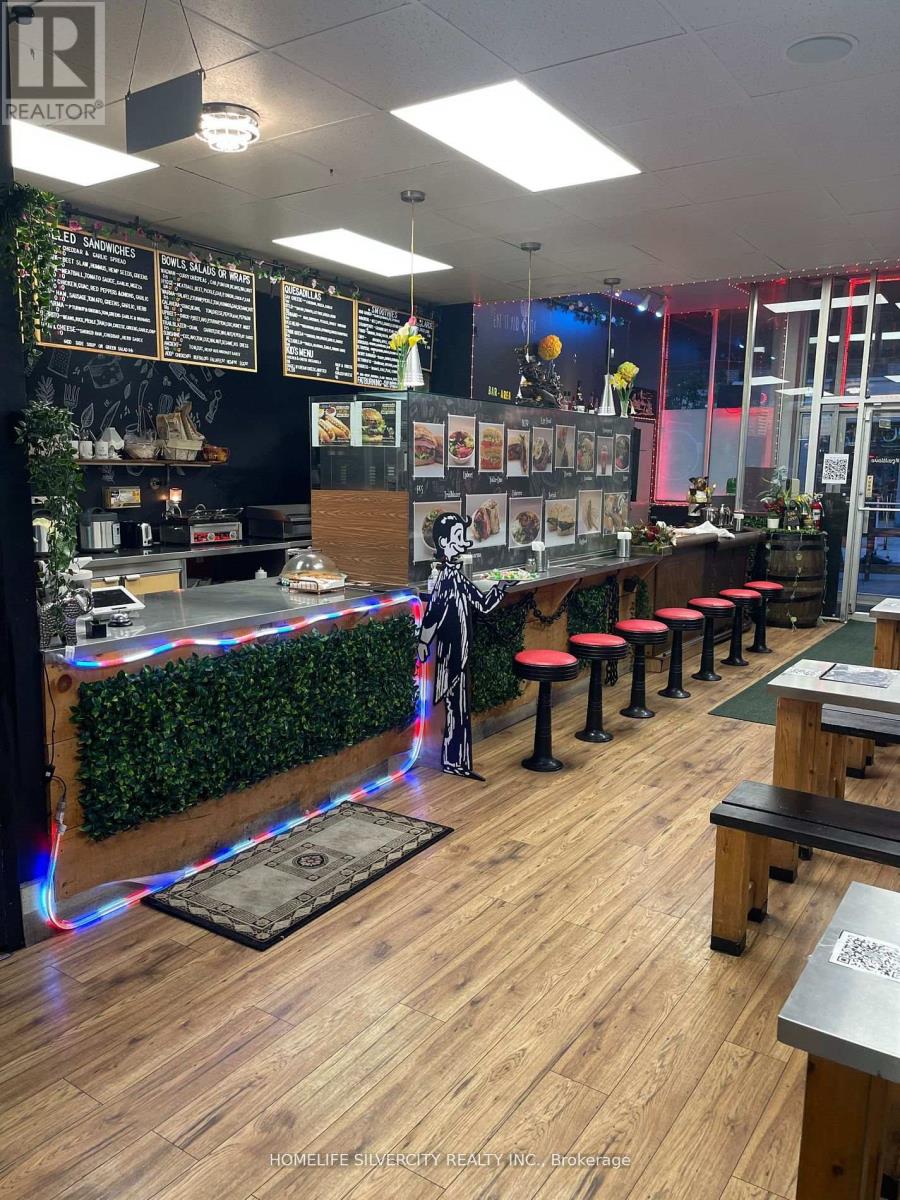 69 Main Street, Cambridge, Ontario  N1R 1V6 - Photo 7 - X13013668