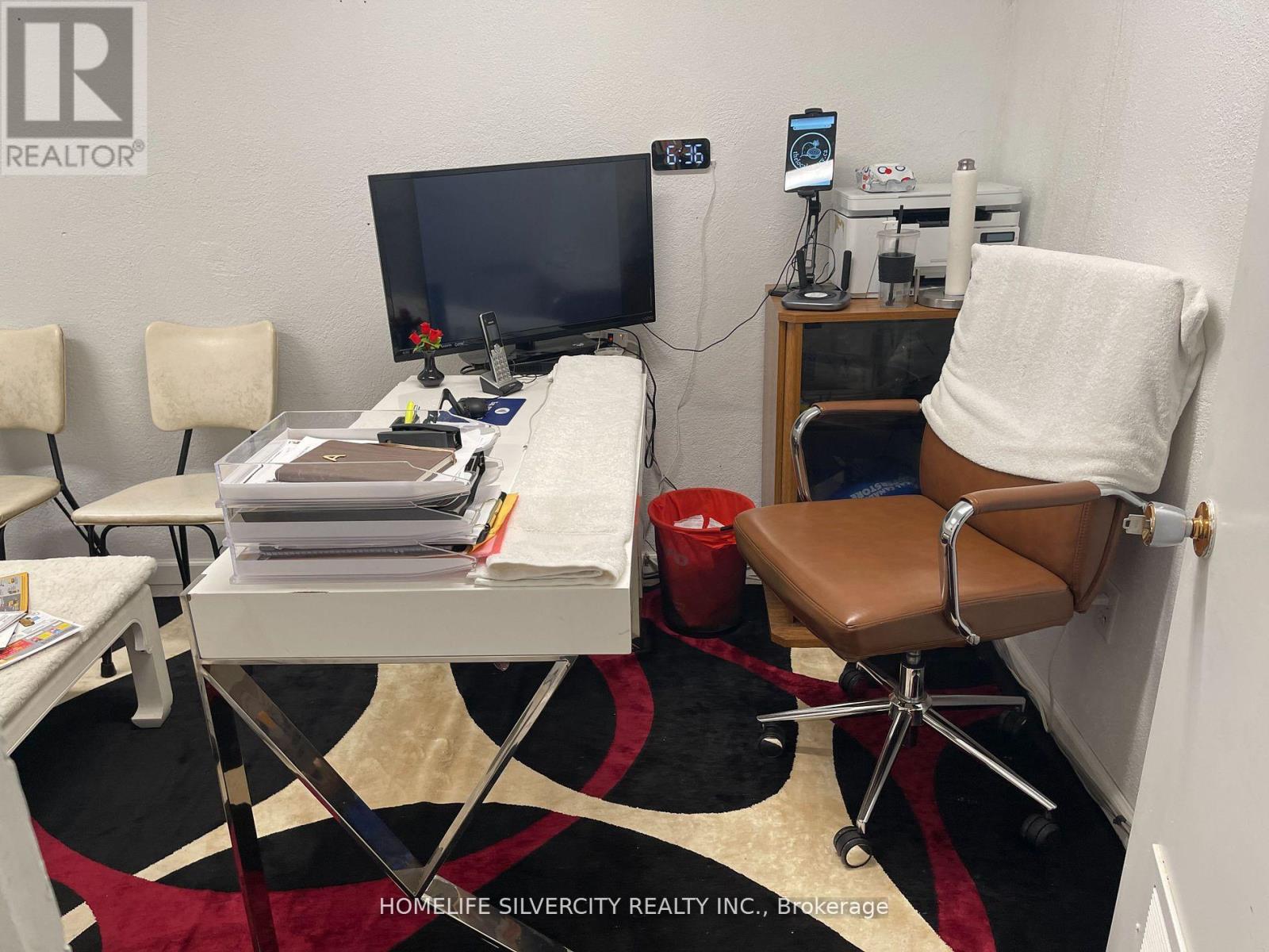 69 Main Street, Cambridge, Ontario  N1R 1V6 - Photo 8 - X13013668