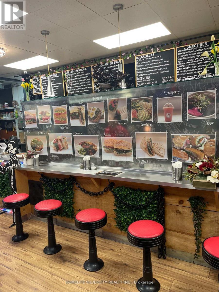 69 Main Street, Cambridge, Ontario  N1R 1V6 - Photo 9 - X13013668