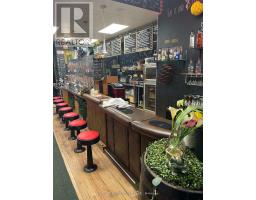 69 MAIN STREET, Cambridge, Ontario
