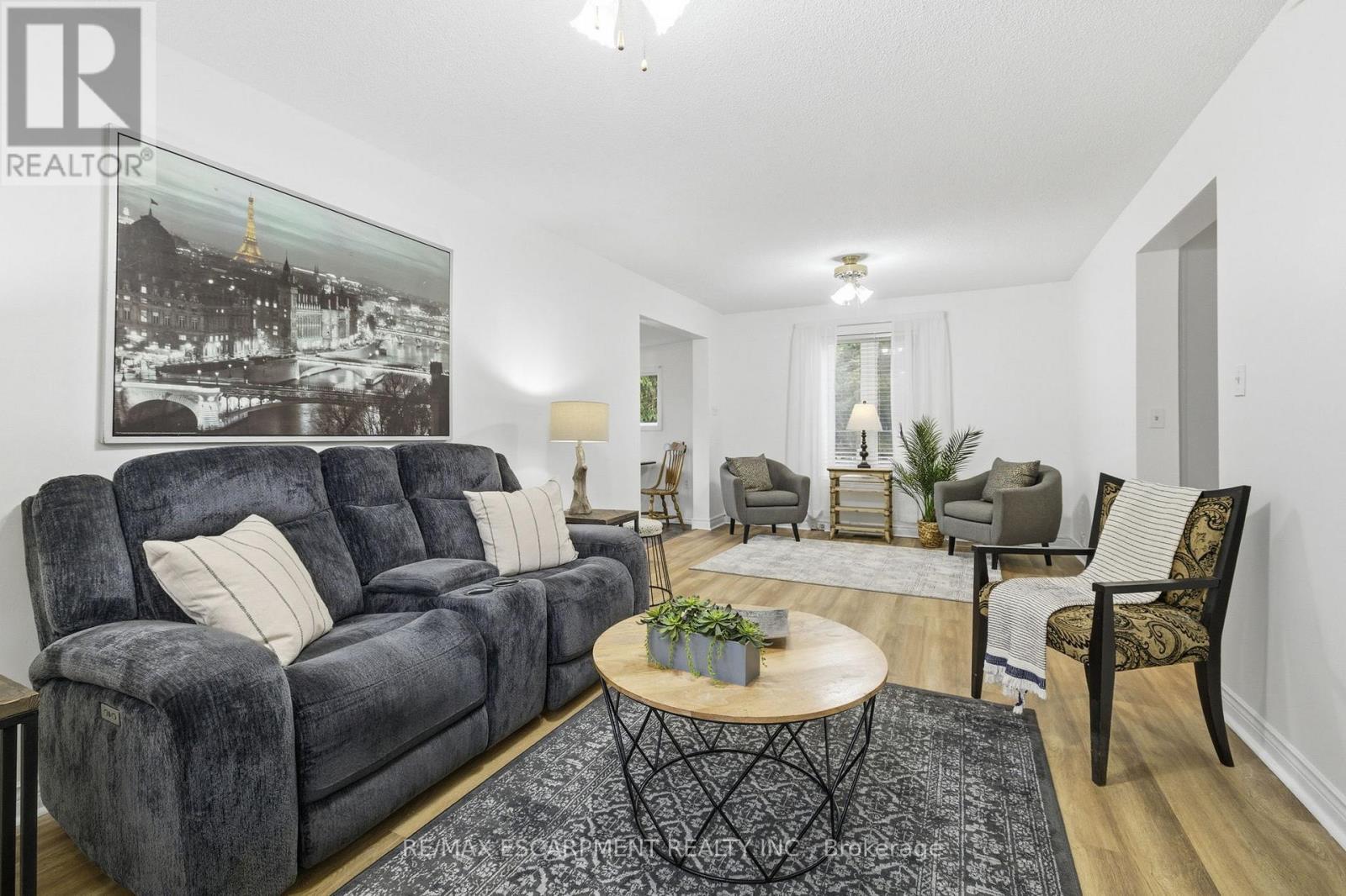 138 Glenholme Avenue, Hamilton, Ontario  L8K 3L7 - Photo 10 - X13013670