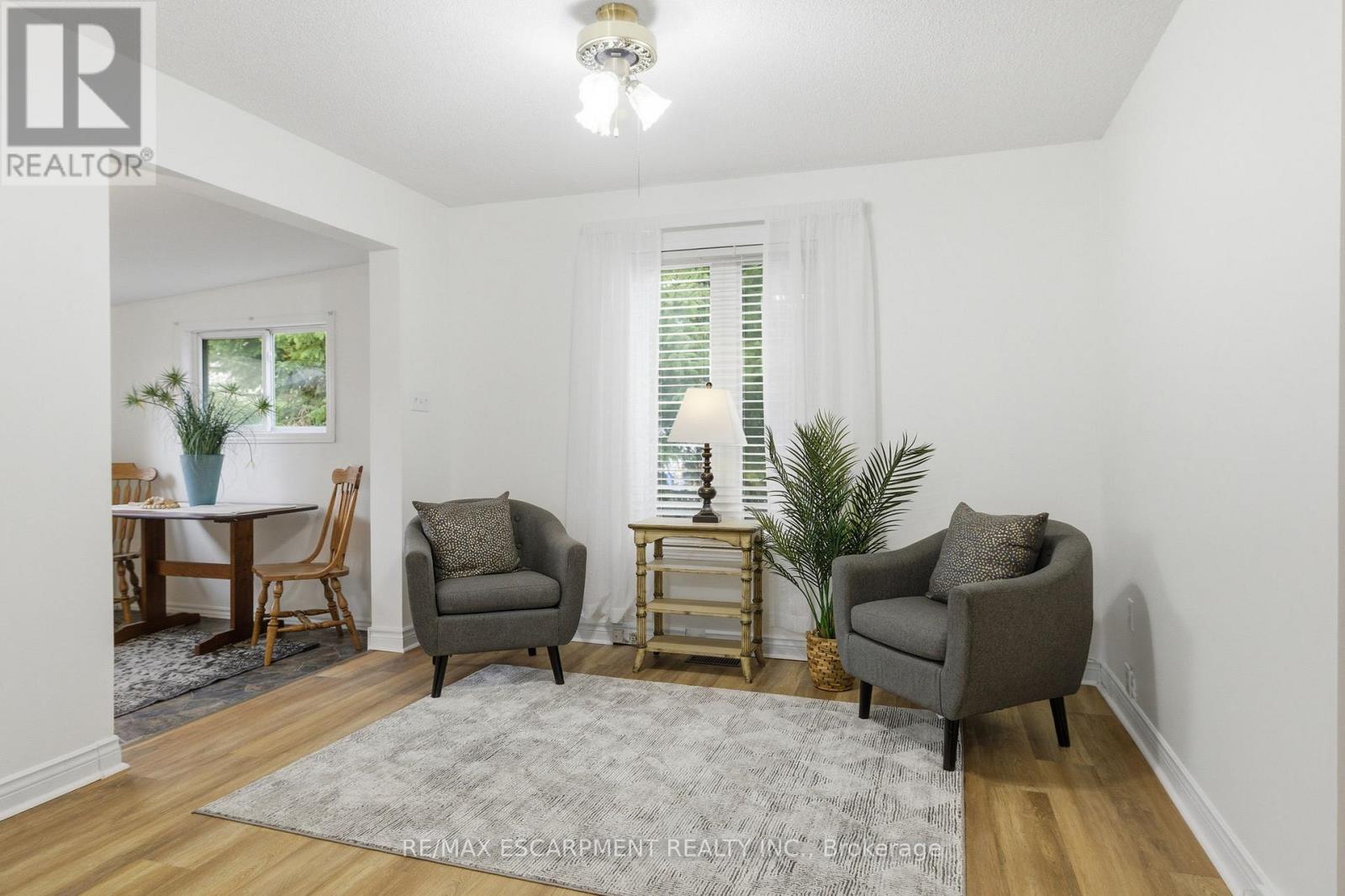 138 Glenholme Avenue, Hamilton, Ontario  L8K 3L7 - Photo 11 - X13013670