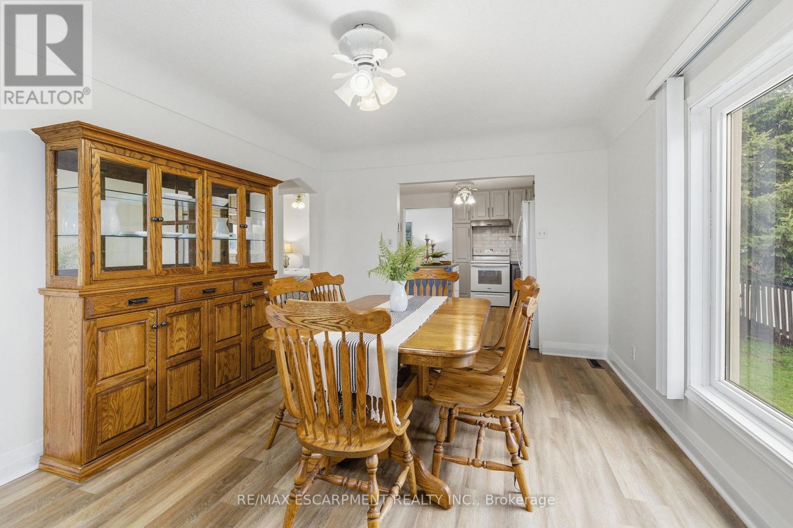 138 Glenholme Avenue, Hamilton, Ontario  L8K 3L7 - Photo 12 - X13013670