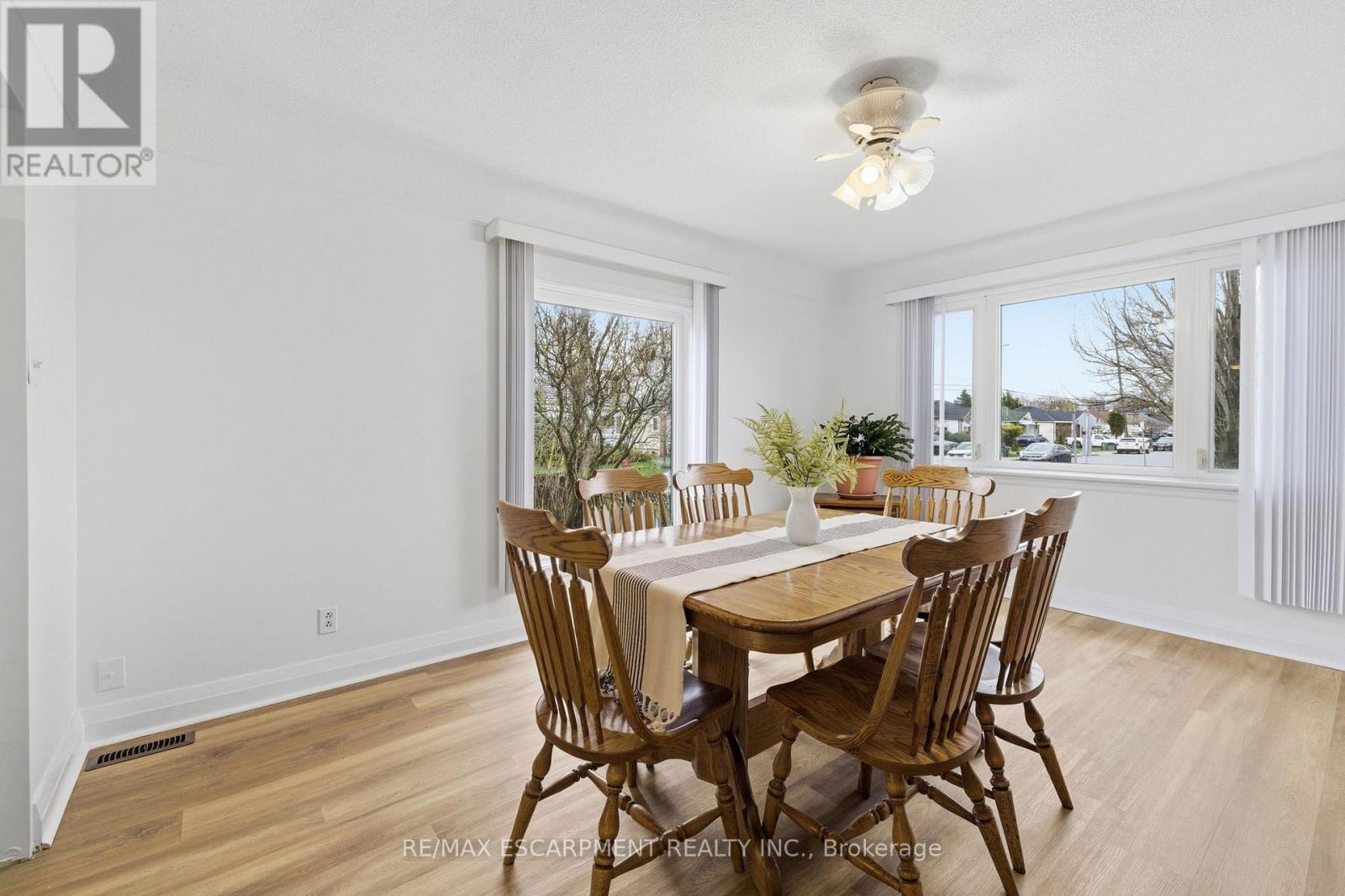 138 Glenholme Avenue, Hamilton, Ontario  L8K 3L7 - Photo 13 - X13013670