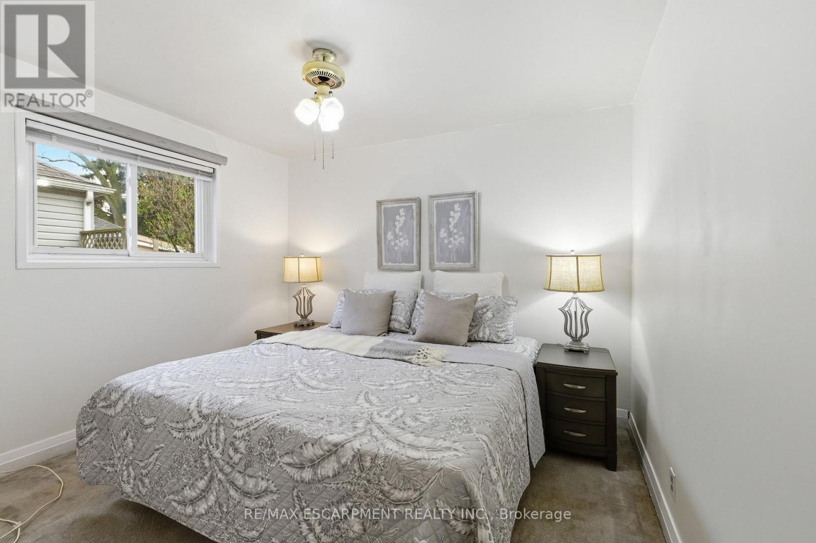 138 Glenholme Avenue, Hamilton, Ontario  L8K 3L7 - Photo 17 - X13013670