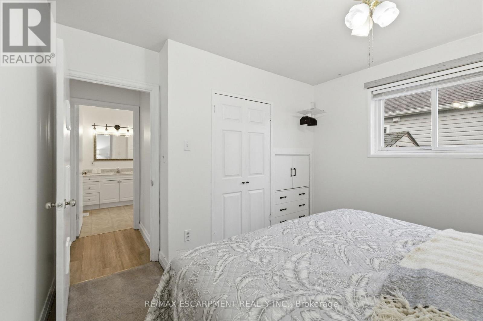 138 Glenholme Avenue, Hamilton, Ontario  L8K 3L7 - Photo 18 - X13013670