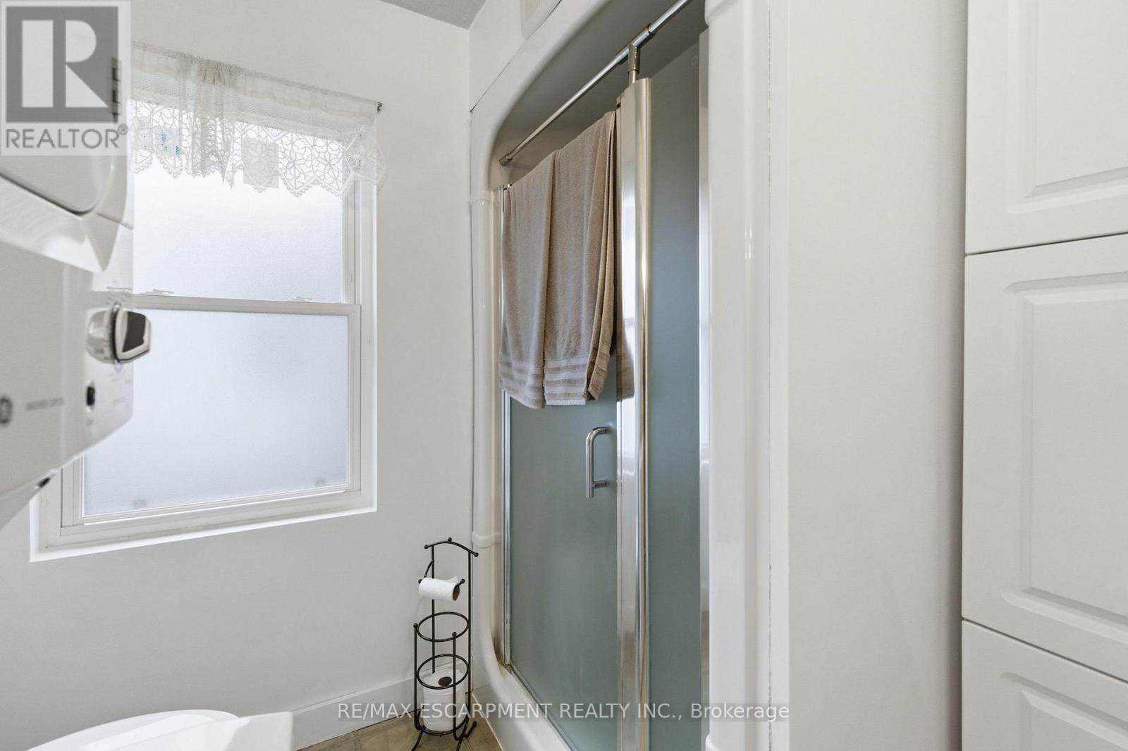 138 Glenholme Avenue, Hamilton, Ontario  L8K 3L7 - Photo 20 - X13013670